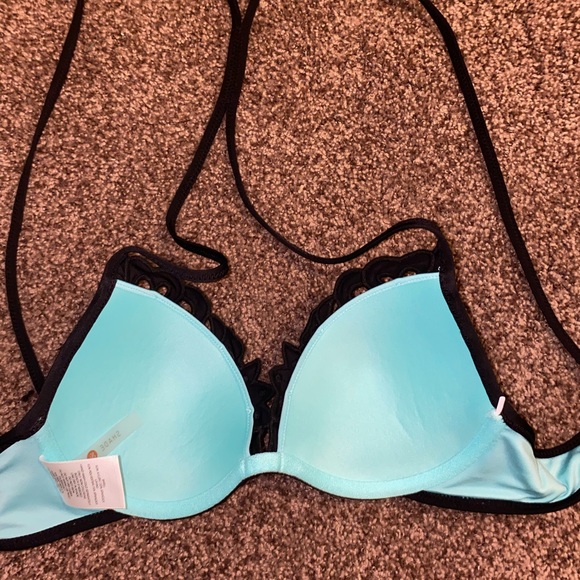 BIKINI TOP - Picture 2 of 3